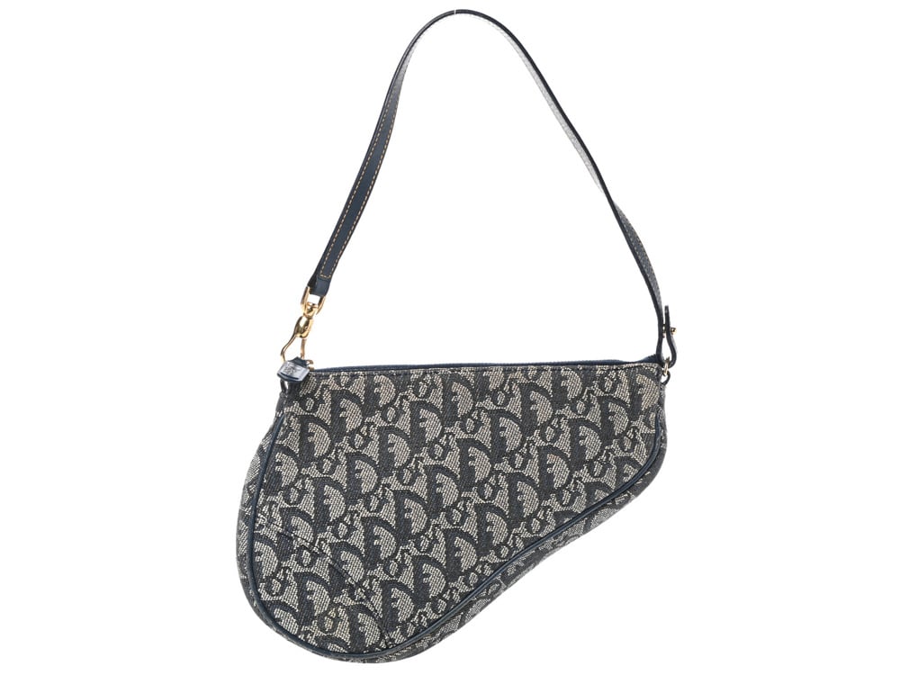 Shop rare and pre-owned Louis Vuitton with Bella Bag and Rue La La! -  PurseBlog