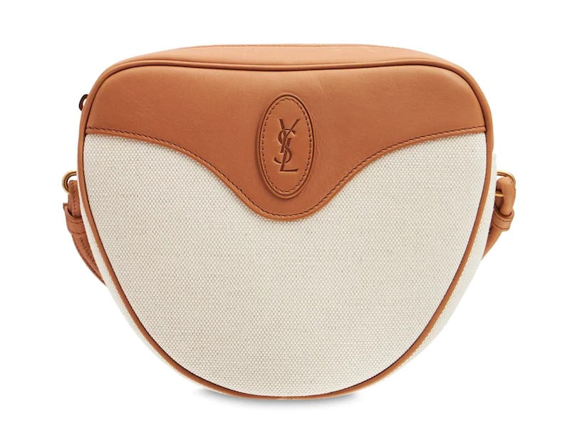 ysl le monogramme bag