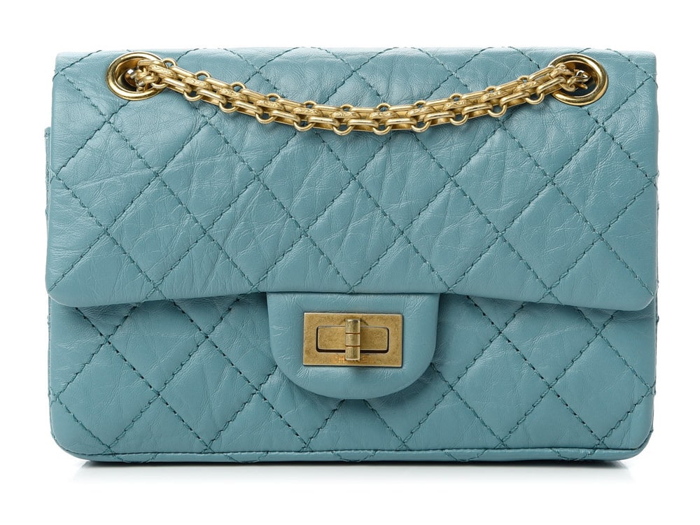 The Luxury Price Boom: Why You Should Invest in Chanel Handbags Today, Handbags and Accessories