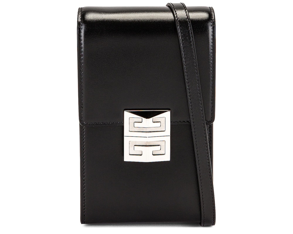 Givenchy Phone Bag