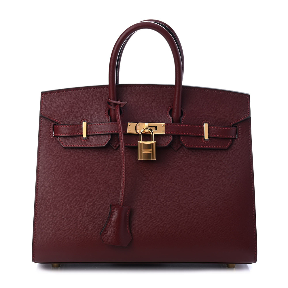 One of This Year's Most Sought-After Bags Is Rumored to Return Soon -  PurseBlog