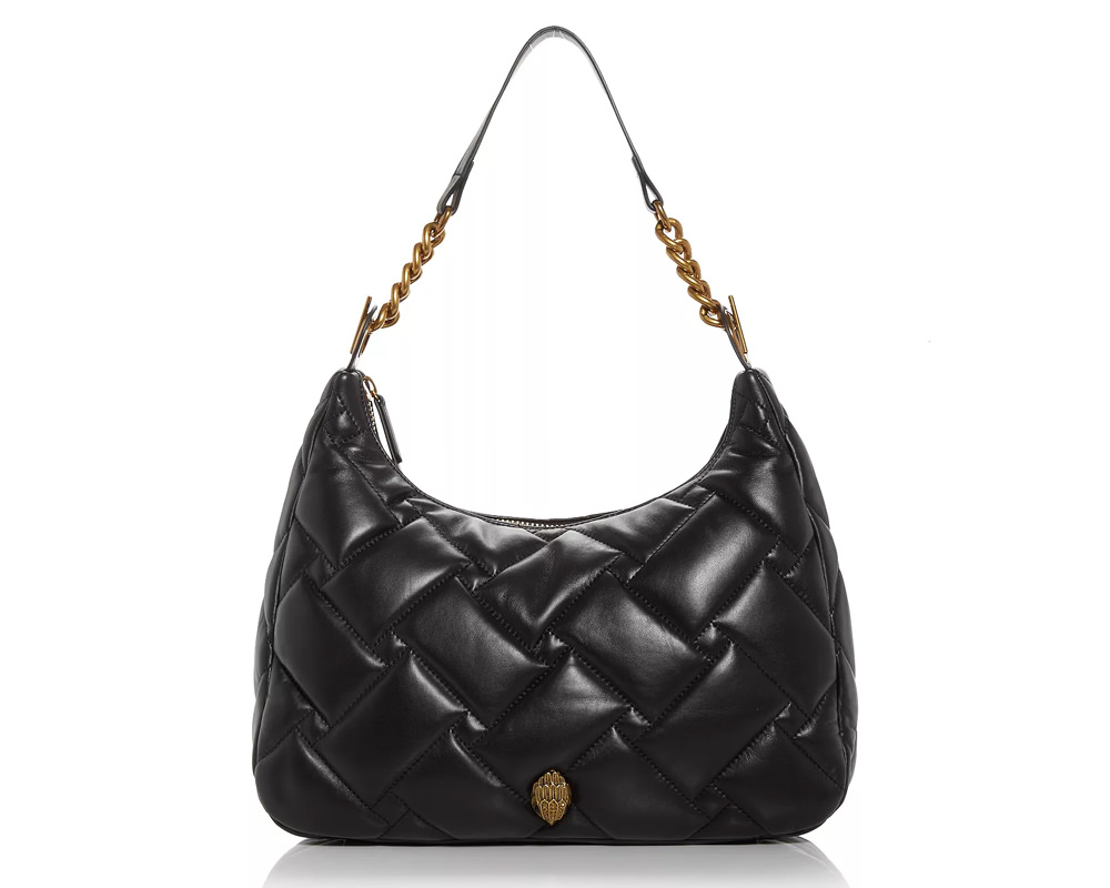 Kurt Geiger Hobo
