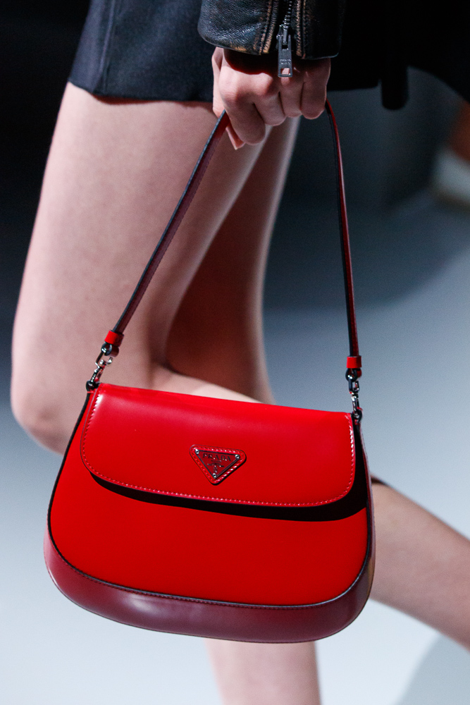 Louis Vuitton Reveals Its Spring 2022 Women's Campaign - PurseBlog