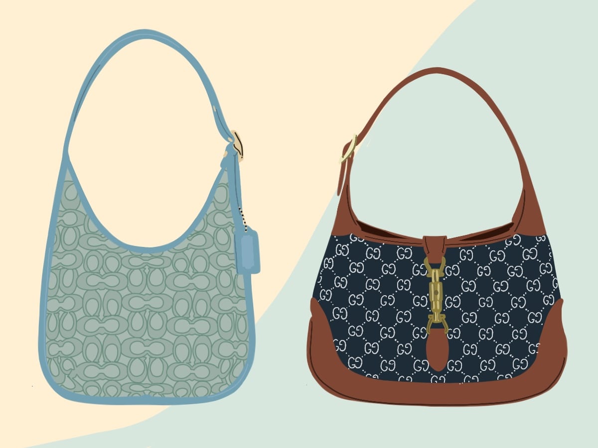 Would You Buy a Designer Dupe? - PurseBlog