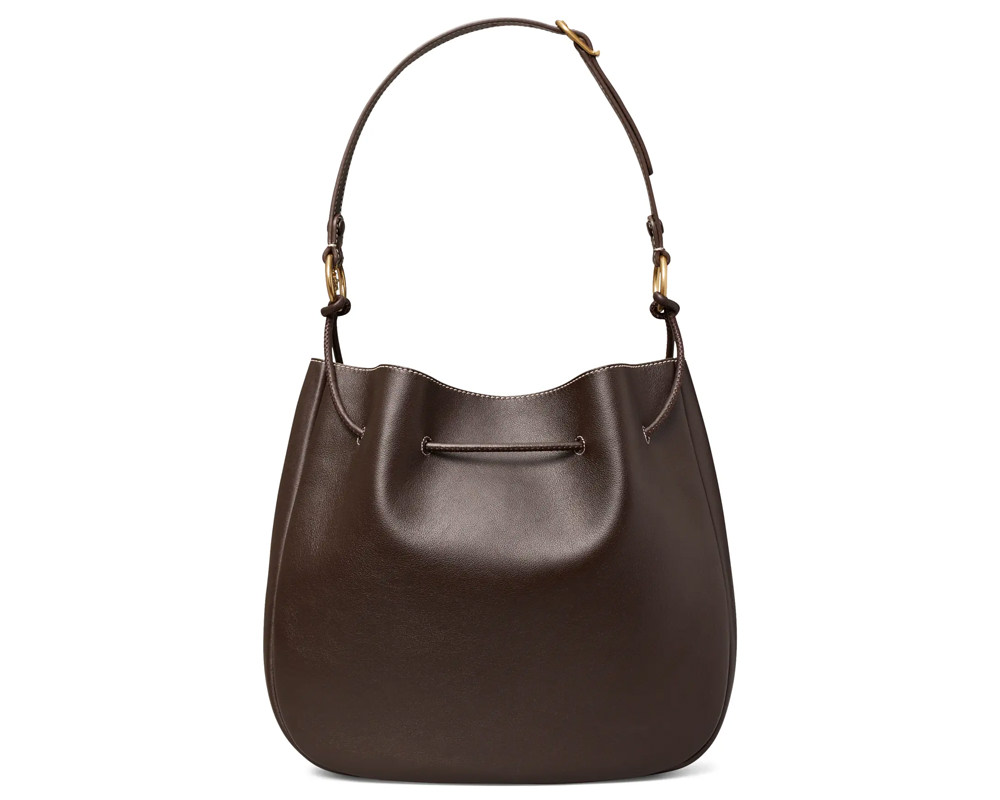 Tory Burch Mercer Hobo