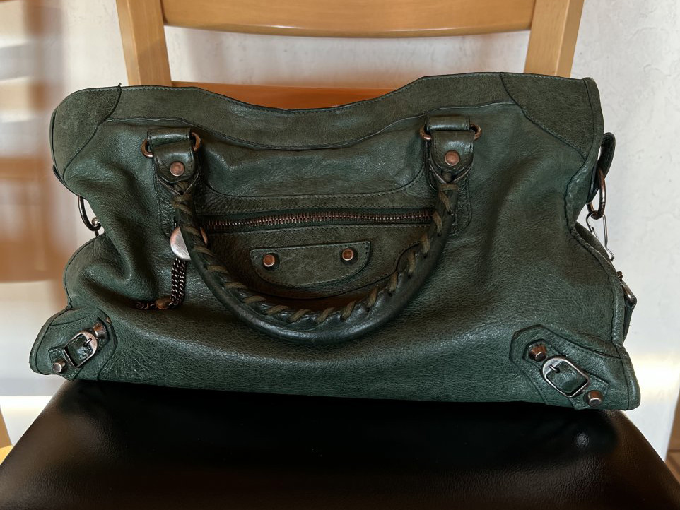 Rising Trend: Vanity Case Bags - PurseBlog