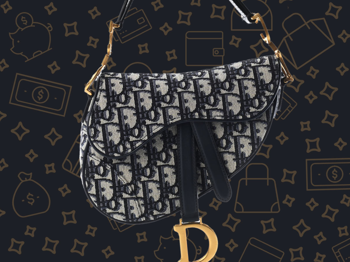 Closet Confessional 130 - The Passionate Collector