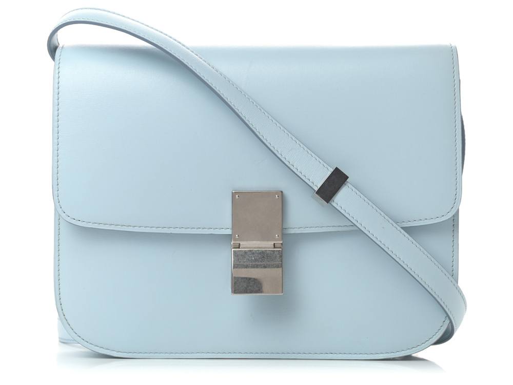 Pantone's Take on Hermès Colors 2022 - PurseBop