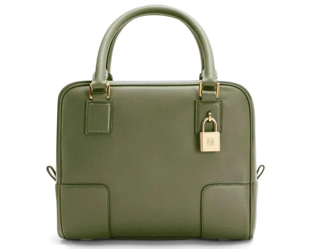 Loewe Amazona 19