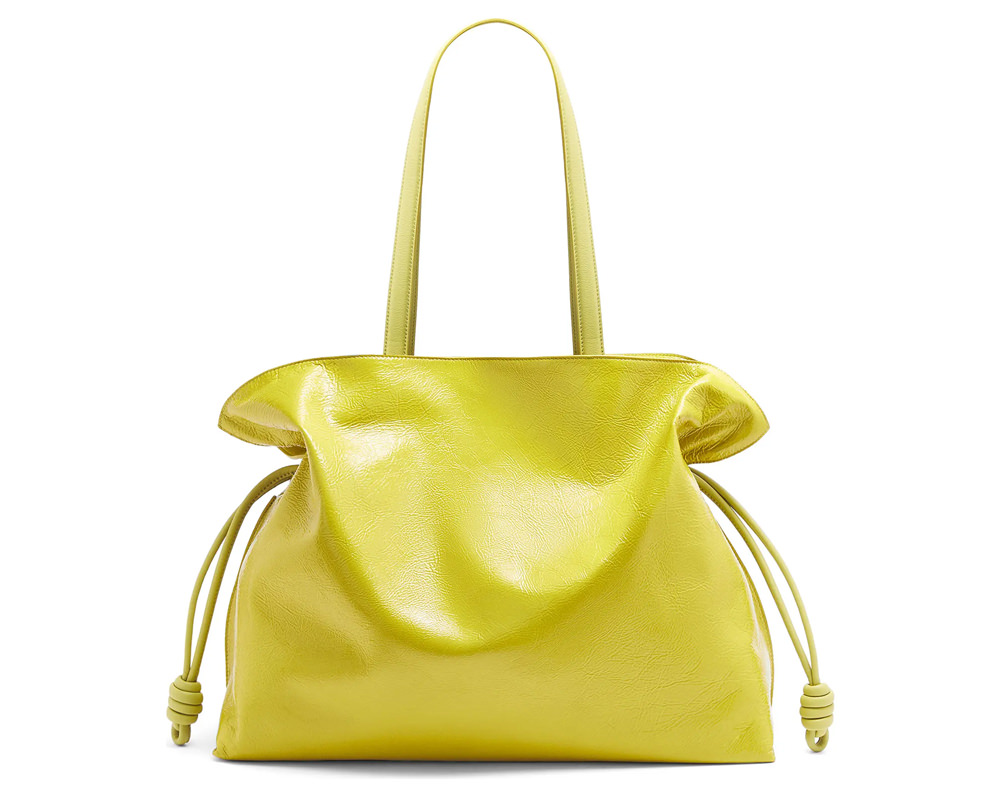 The Best Patent Leather Bags You Can Buy Right Now - PurseBlog