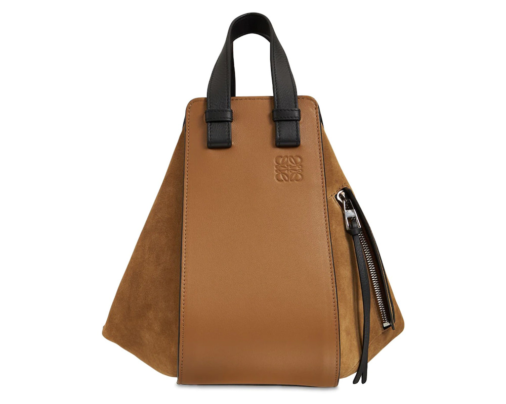 Our new Clara bag. – Sevilla Smith