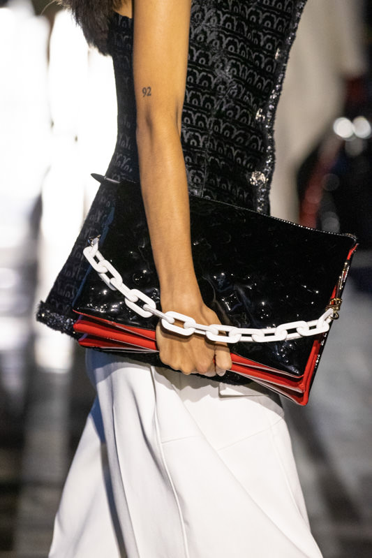 11 best bags of Spring/Summer 2021, from Chanel to Louis Vuitton