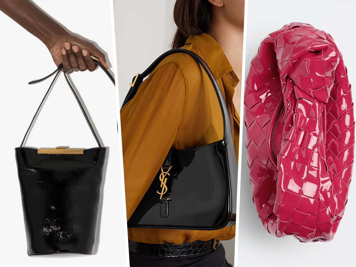 One of This Year's Most Sought-After Bags Is Rumored to Return Soon -  PurseBlog