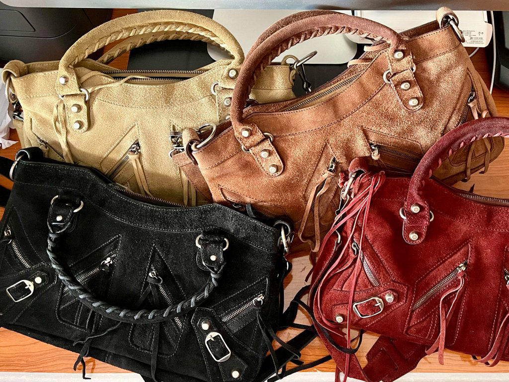 Saint laurent sale 2025 purseforum