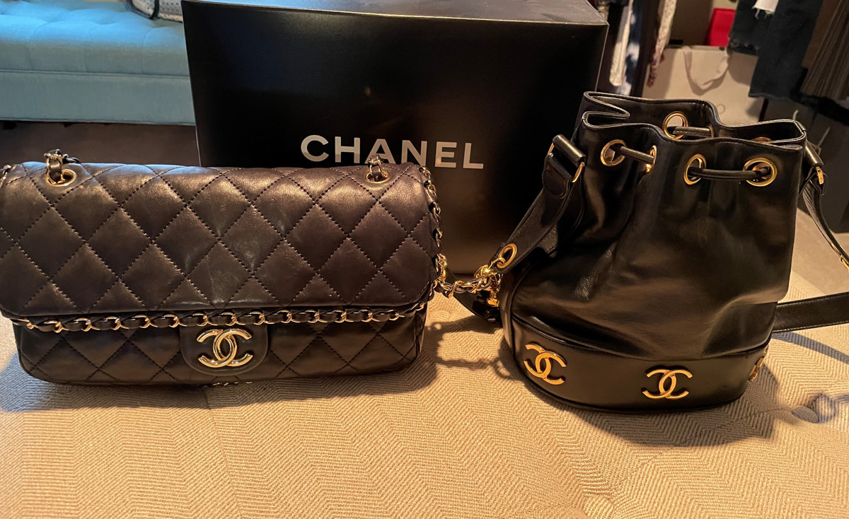 Best 25+ Deals for Chanel Bags At Nordstrom