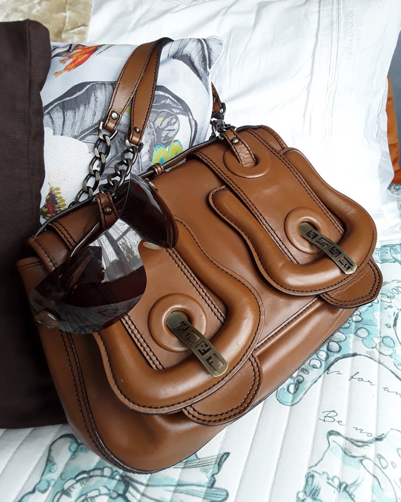 PurseForum Roundup November 5 CamaragrancanariaShops