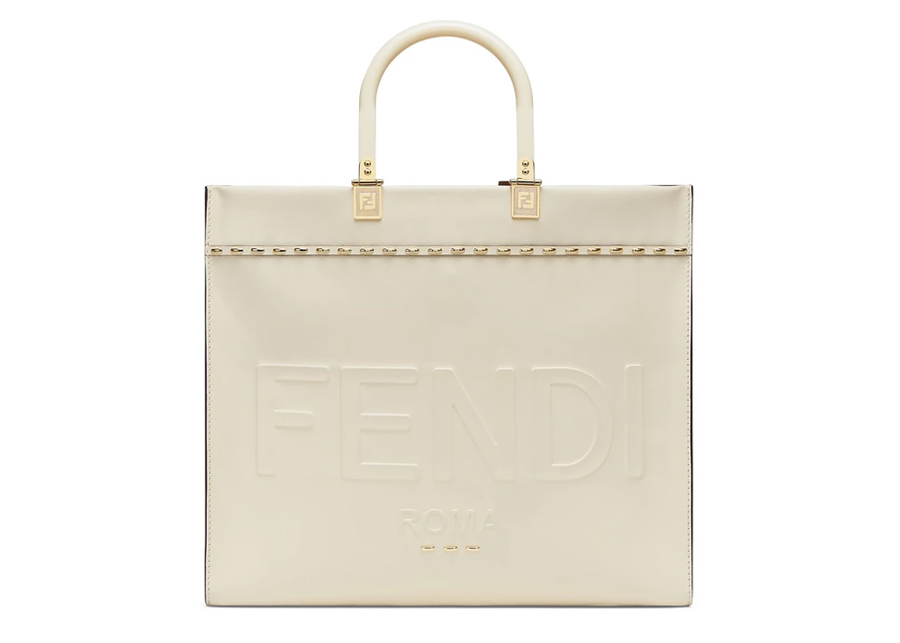 Furry Friends Rejoice: Fendi Pet Has Arrived - PurseBlog