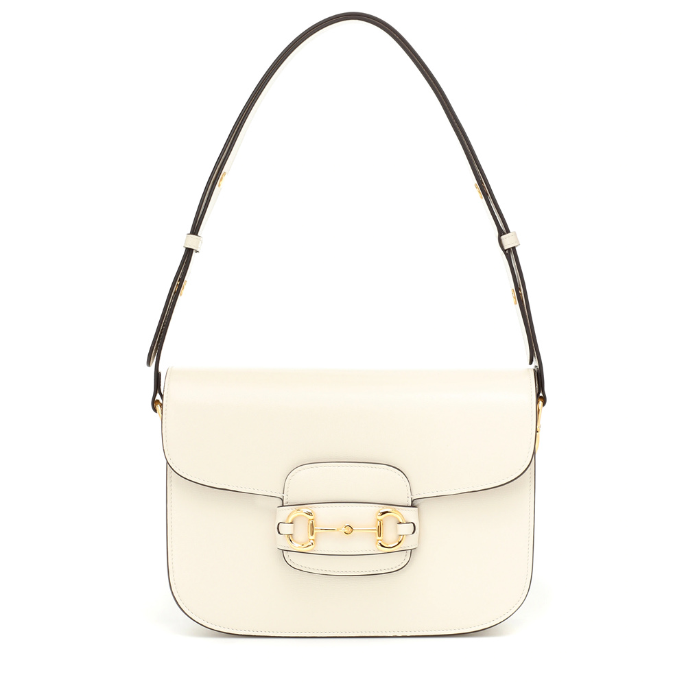 Backpack PATRIZIA PEPE 2VA056 AT84-XF80 Camou Print