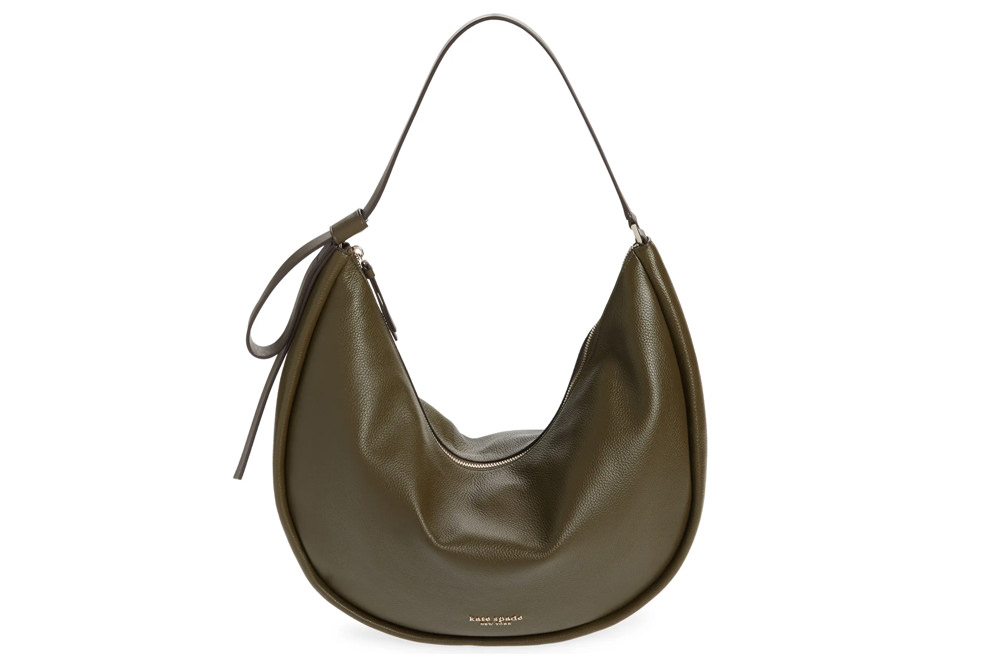 Best Bags Under $500, Fall/Winter 2021 Edition - PurseBlog