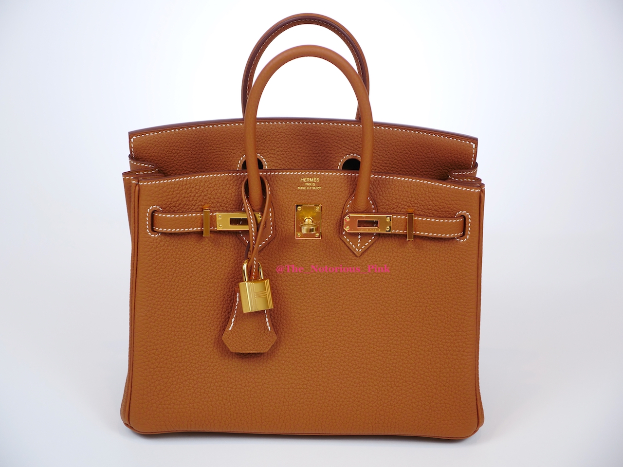 Insider's Guide to Special Order HSS Hermès Birkin and Kelly Bags, Handbags and Accessories