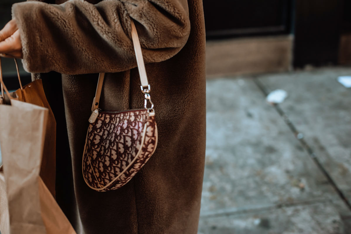 The Best Red Bags to Snag for Fall 2023 - PurseBlog