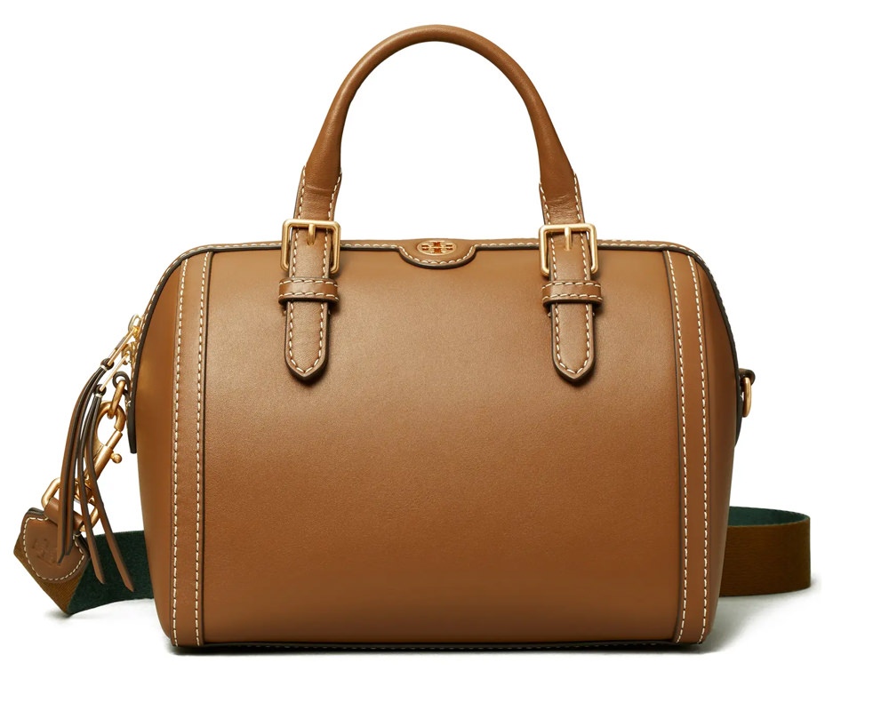 Designer Bags Under $500: 6 of the Best – Brandon Blackwood New York