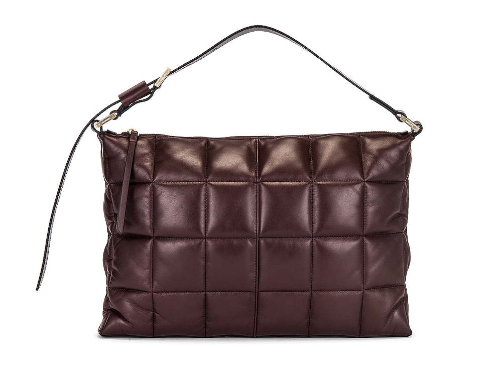 4 Things to Consider When Buying Contemporary Bags - PurseBlog
