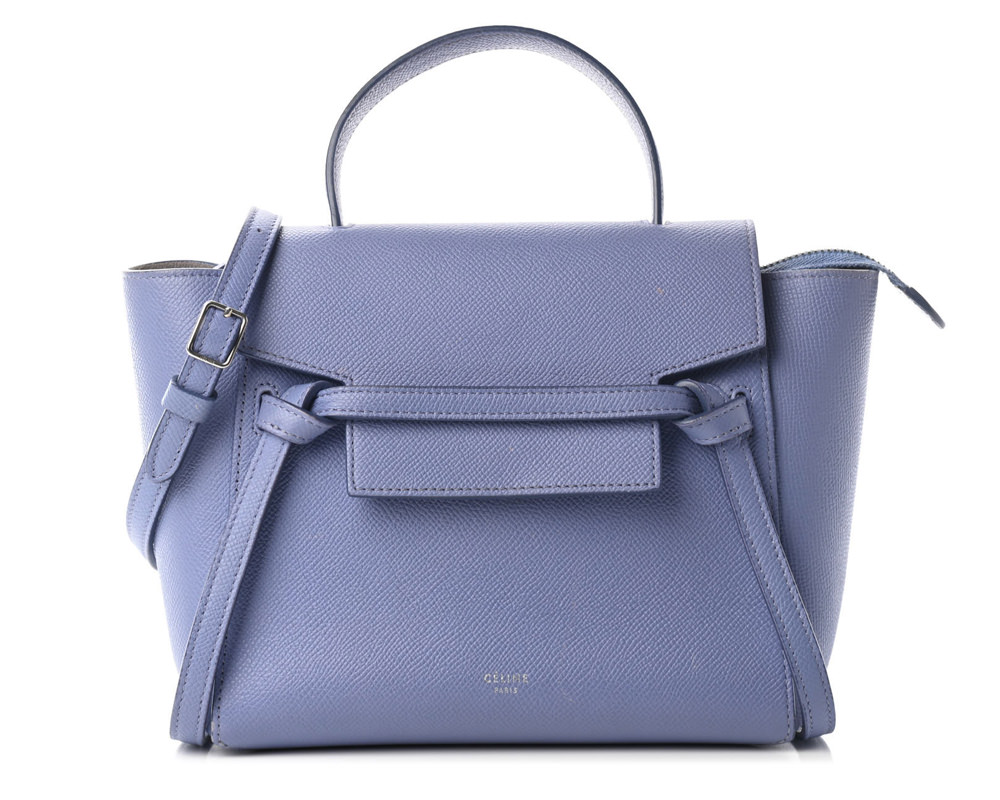 Pantone's Take on Hermès Colors 2022 - PurseBop