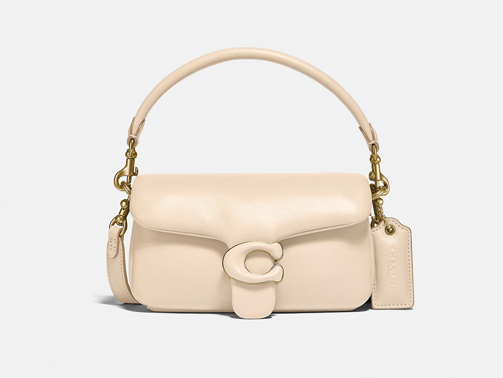 4 Things to Consider When Buying Contemporary Bags - PurseBlog