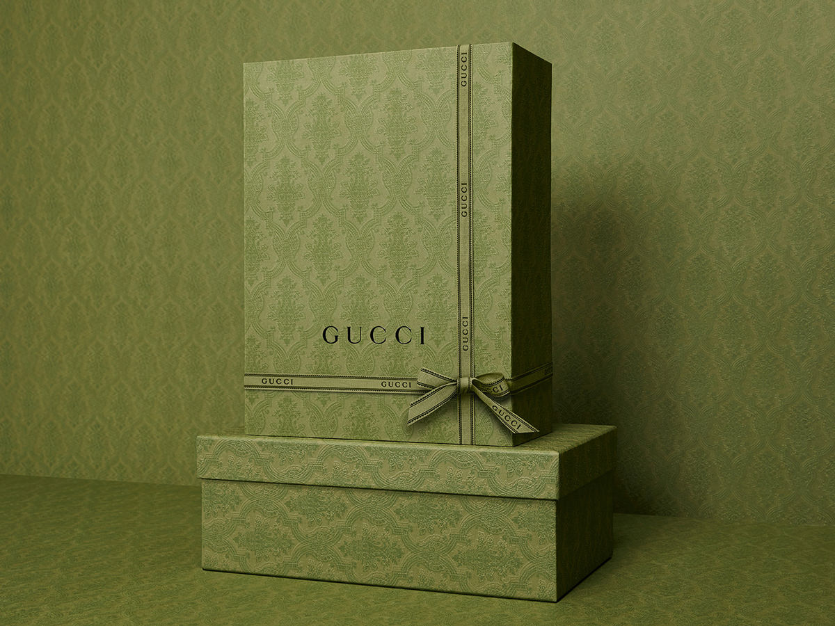 Best Gucci Gifts Under $500 for Christmas 2021 - PurseBlog
