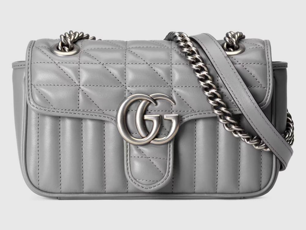 Gucci Mini Bags, Shop our latest Gucci mini bags