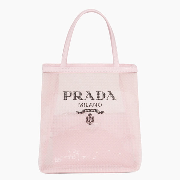 Prada Spazzolato Soft Calf Cahier Crossbody (30.796.920 IDR) ❤ liked on  Polyvore featuring bags, handbags,… | Handbag straps, Shoulder strap bag,  Chain shoulder bag