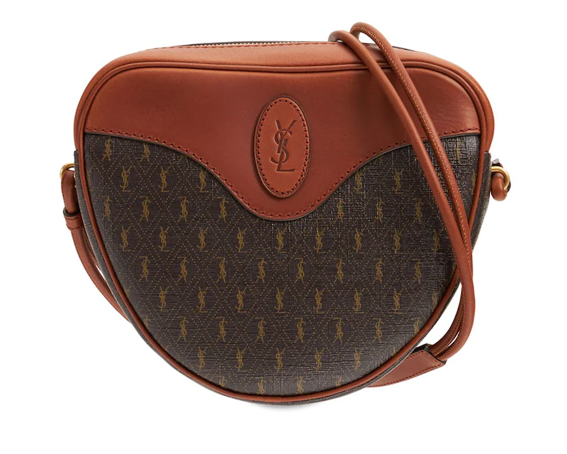 The Monogram Trend Is Here to Stay - PurseBlog