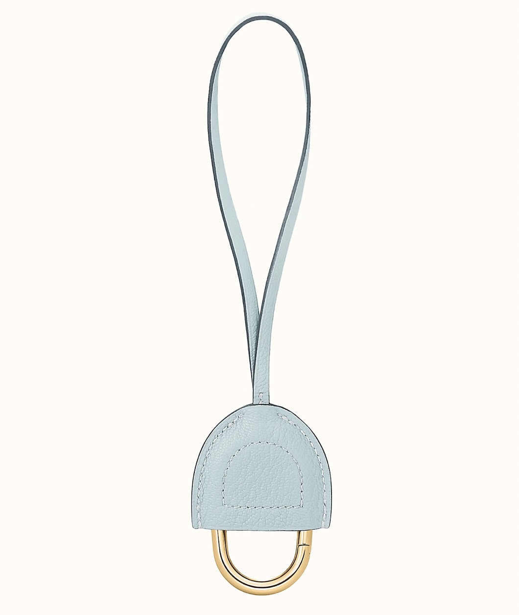 In-The-Loop Charm. Photo via Hermes.com