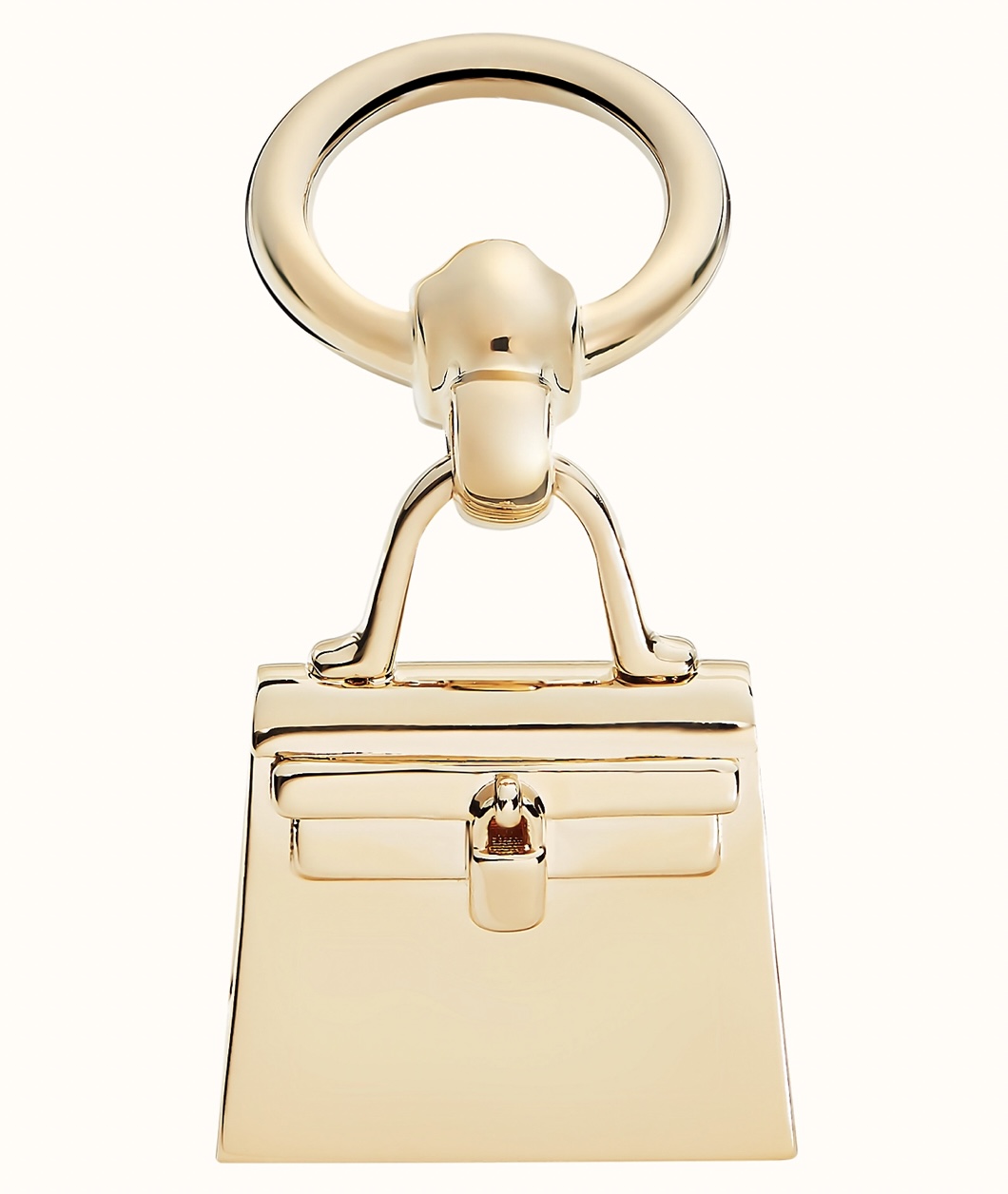 Holiday Gift Guide: Hermès Bags for Men, Handbags and Accessories