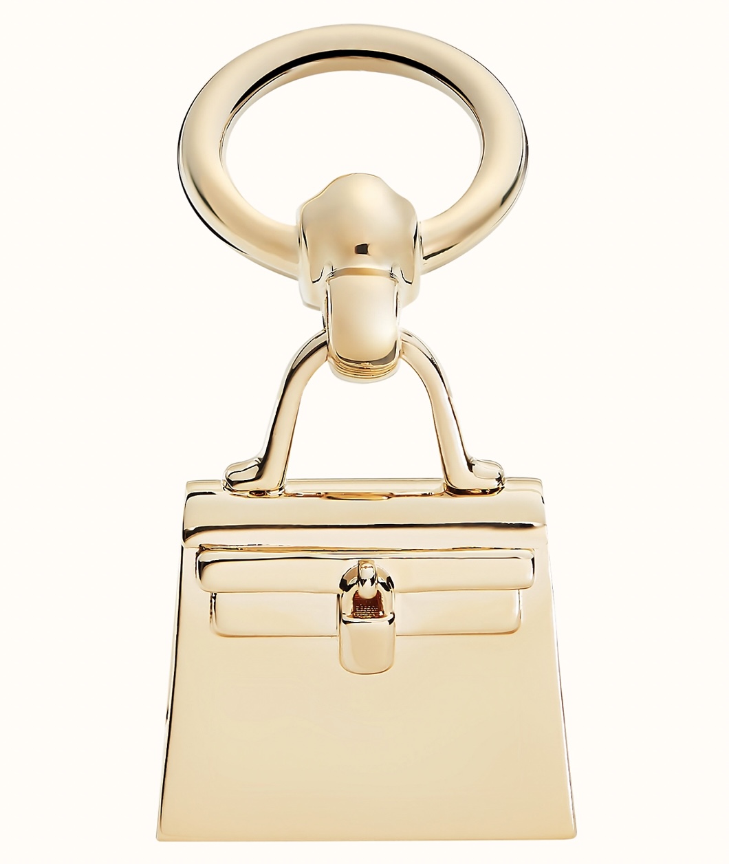 Holiday Gift Guide 2022: The Best Exotic Hermès Purses