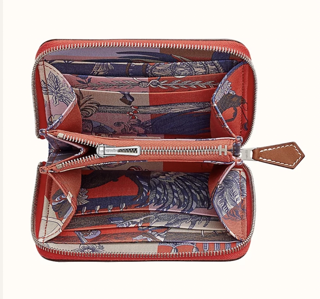 Holiday Gift Guide 2022: The Best Exotic Hermès Purses