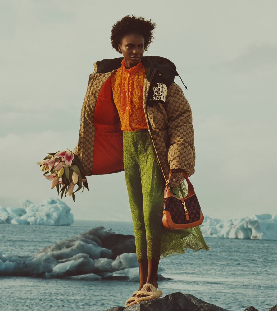 Gucci 27 hotsell
