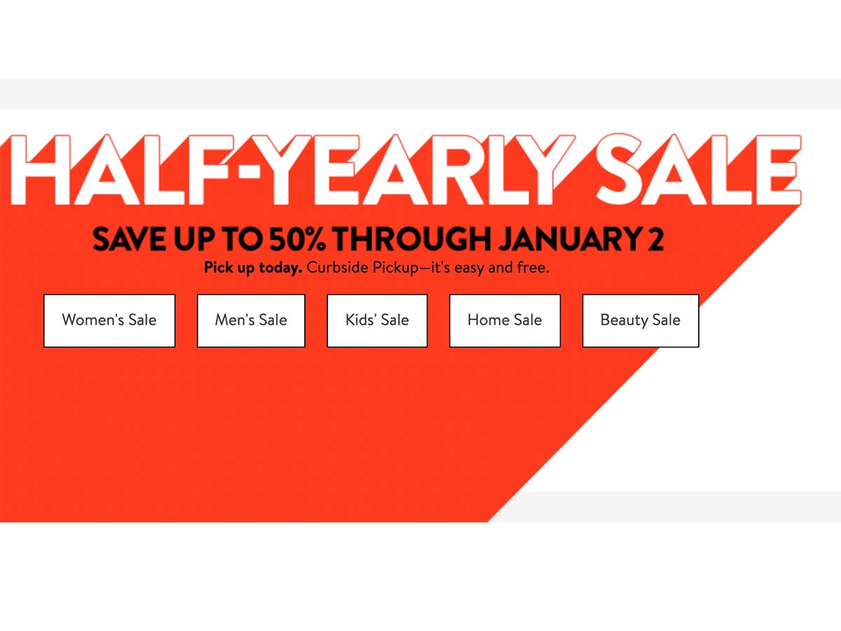 Nordstrom HalfYearly Sale PurseBlog