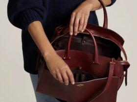 Ask PurseBlog: Help Me Choose a Weekend Bag I'll Use for a