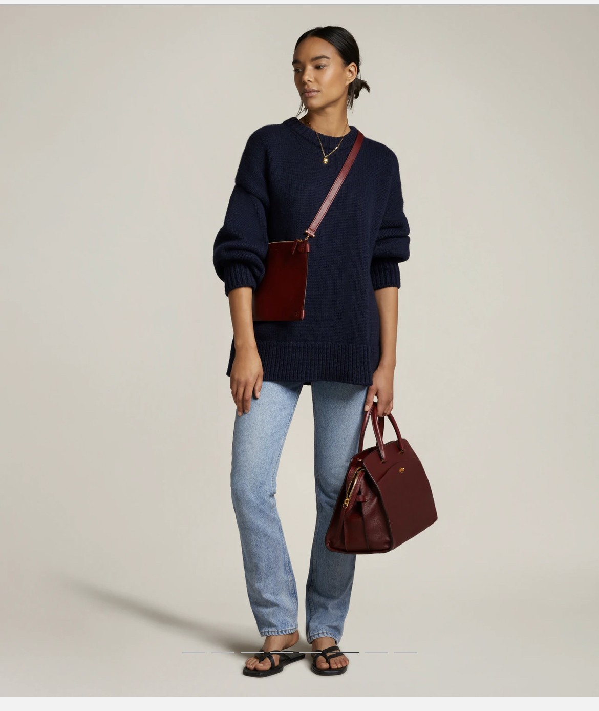 13 Bags That Will Fit All Your Fall Essentials - PurseBlog