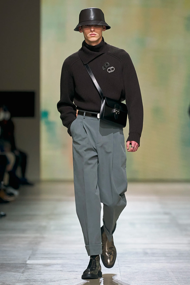 220 Hermès ideas in 2023  hermes, hermes men, man bag