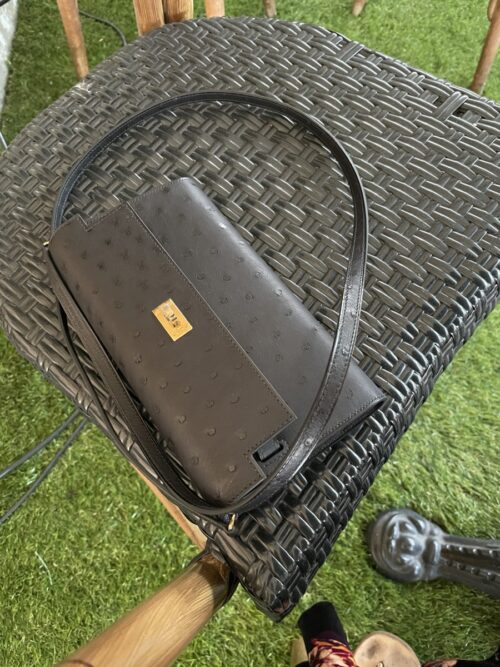 A Handy Glossary of HermèsRelated Terms and Abbreviations PurseBlog