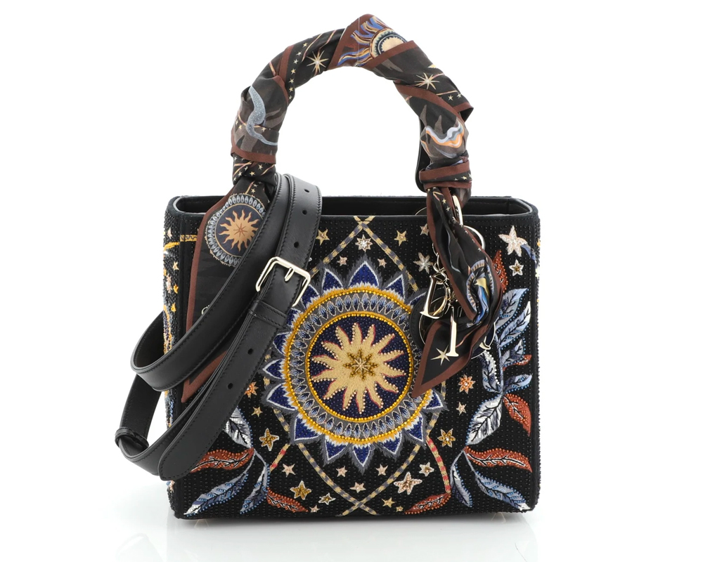 Bags to Help You Nail the Mystic Aesthetic PurseBlog
