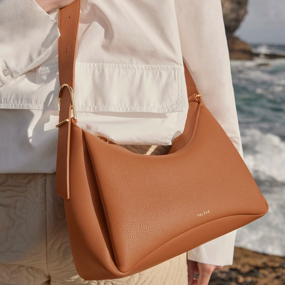 Purseonals: Polène Numéro Un Mini - PurseBlog