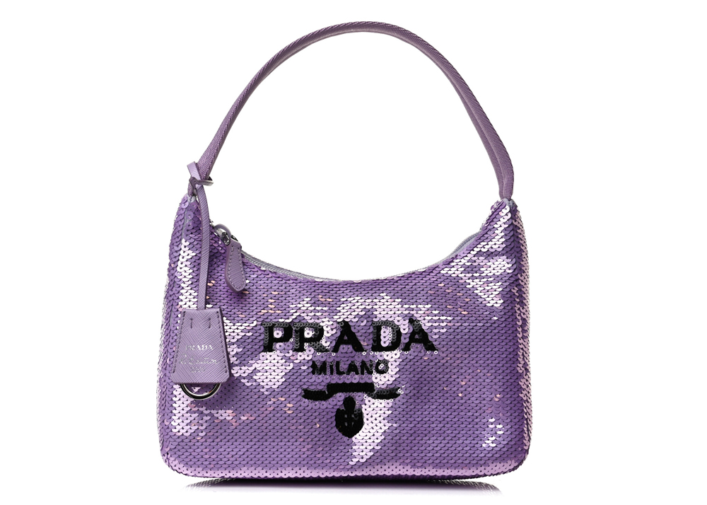 Leomoste 3D Glitter Unicorn Crossbody Purse Bag for Teens India | Ubuy