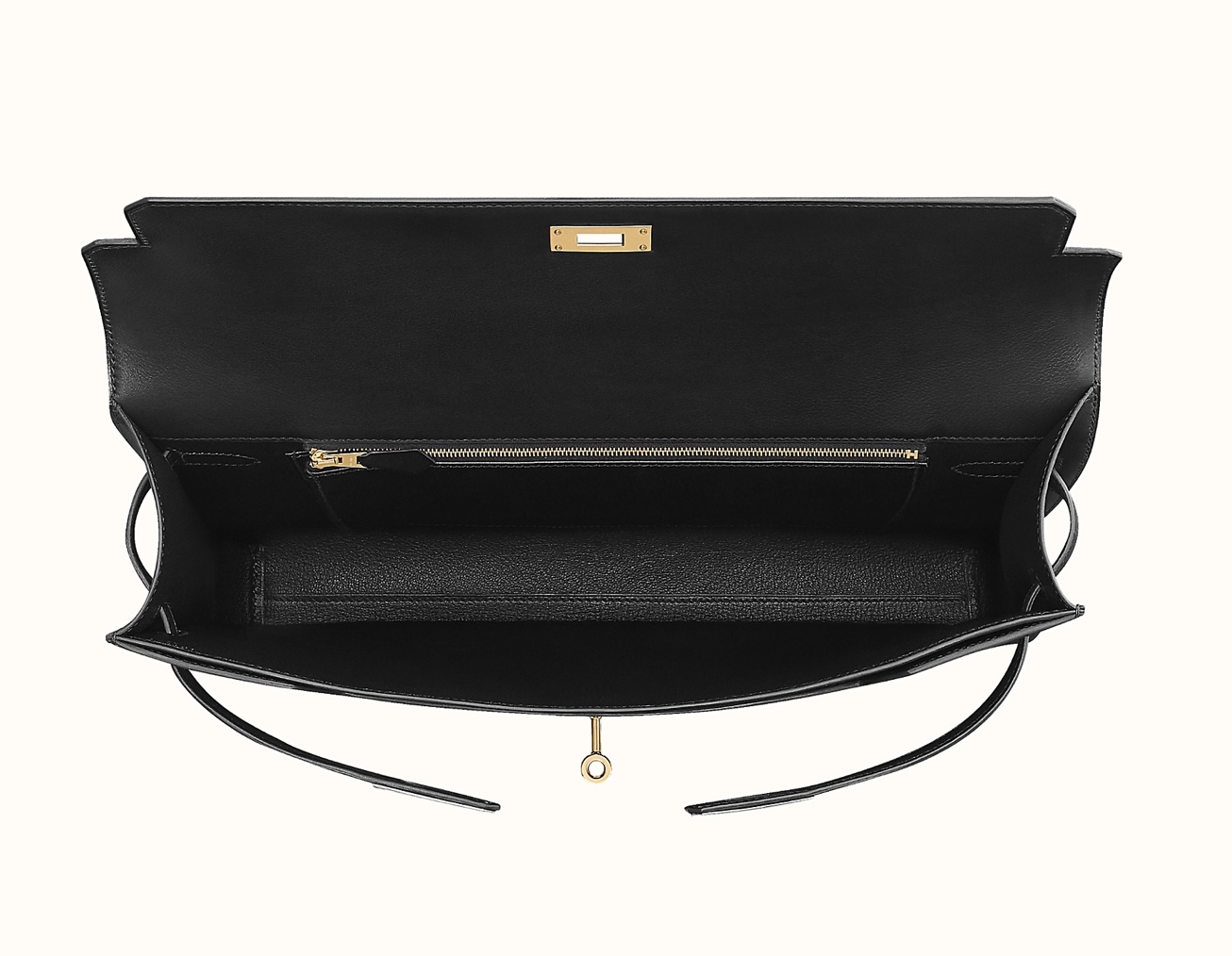 The Best Hermès Bags for Back to Work - PurseBlog