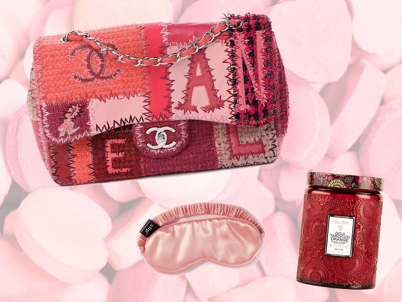 The Ultimate Valentine's Day 2023 Gift Guide - PurseBlog