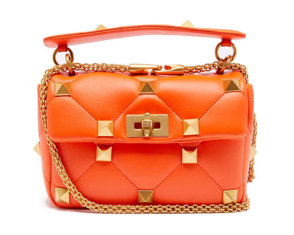 Lululemon Everywhere Belt Bag Crossbody Bag Orange Frappe in Waterproof  Polyester - US