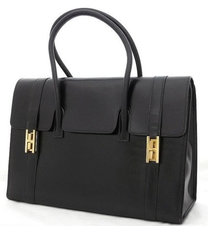 3 Uses for the Multi-Functional Dior Catherine Tote - PurseBlog